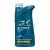 Mannol 7203 4-Takt Agro SAE 30 (1 L)