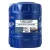 Mannol 7203 4-Takt Agro SAE 30 (20 L)
