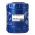 Mannol 7205 2-Takt Univarsal (10 L)