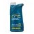 MANNOL DIESEL 15W-40 (1 L)