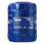 Mannol 7402 Diesel 15W-40 (20 L)