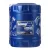 MANNOL SAFARI 20W-50 (10 L)