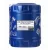 Mannol 7406 Traktor Superoil 15W-40 (10 L) motorolaj