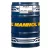 Mannol 7407 SAE 50 (60 L)