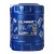 Mannol 7501 Classic 10W-40 (10 L)