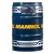 Mannol 7501 Classic 10W-40 (60 L)