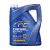 Mannol 7504 Diesel Extra 10W-40 (5 L)