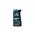 Mannol 7505 Molibden Benzin 10W-40 (1 L)