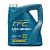 Mannol 7505 Molibden Benzin 10W-40 (4 L)
