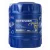 Mannol 7507 Defender 10W-40 (20 L)