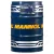 Mannol 7507 Defender 10W-40 (60 L)