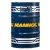 Mannol 7507 Defender 10W-40 (208 L)