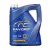 Mannol 7510 Favorit 15W-50 (5 L)