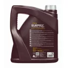Mannol 7703 Energy Formula PSA 5W-30 (4 L)