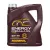 Mannol 7706 Energy Formula RN 5W-30 (4 L)