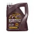 Mannol 7707 Energy Formula FR 5W-30 (5 L)