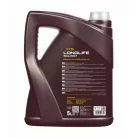 Mannol 7715 Longlife 504/507 5W-30 (5 L)