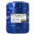 Mannol 7720 Ceramic 5W-30 (20 L)