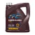 Mannol 7720 Ceramic 5W-30 (4 L)