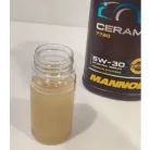 Mannol 7720 Ceramic 5W-30 (5 L)