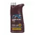 Mannol 7726 Ceramic Pro 10W-40 (1 L)