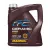 Mannol 7726 Ceramic Pro 10W-40 (4 L)