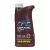 Mannol 7727 Ceramic Ultra 5W-40 (1 L)