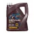 Mannol 7727 Ceramic Ultra 5W-40 (5 L)
