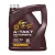 Mannol 7814 4-Takt Motorbike 10W-50 (4 L)