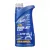 Mannol 7820 4-Takt Aqua Jet 10W-40 (1 L)