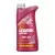 Mannol 7901 Legend+Ester 0W-40 (1 L)