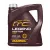 Mannol 7901 Legend+Ester 0W-40 (4 L)