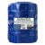 Mannol 7902 Racing+Ester 10W-60 (20 L)