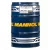 Mannol 7902 Racing+Ester 10W-60 (60 L)
