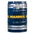 Mannol 7904 Diesel Turbo 5W-40 (60 L)