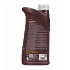 Mannol 7906 Energy Ultra JP 5W-20 (1 L)
