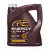 Mannol 7906 Energy Ultra JP 5W-20 (4 L)