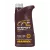 Mannol 7907 Energy Combi LL 5W-30 (1 L)