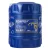 Mannol 7913 Energy Formula PD 5W-40 (20 L)