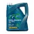 Mannol 7916 Molibden Ultra 5W-30 (5 L)