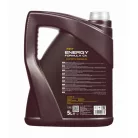 Mannol 7917 Energy Formula C4 5W-30 (5 L)