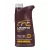 Mannol 7919 Legend Extra 0W-30 (1 L)