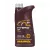 Mannol 7920 Hybrid SP 0W-16 (1 L)