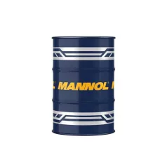 Mannol 7921 Legend Formula C5 0W-20 (208 L)