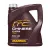 Mannol 7924 for Chinese Cars 5W-30 (4 L)
