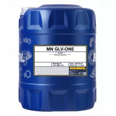 Mannol 7929 GLV-ONE 0W-8 (20 L)