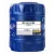 Mannol 7929 GLV-ONE 0W-8 (20 L)