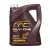 Mannol 7929 GLV-ONE 0W-8 (5 L)