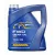 Mannol 8101 FWD 75W-85 GL-4 (4 L)