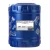 Mannol 8105 Hypoid LSD 85W-140 GL-5 (10 L)